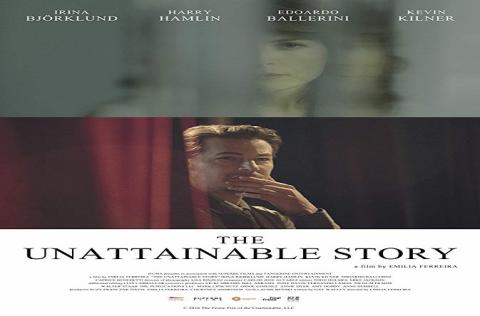 مشاهدة فيلم The Unattainable Story 2017 مترجم