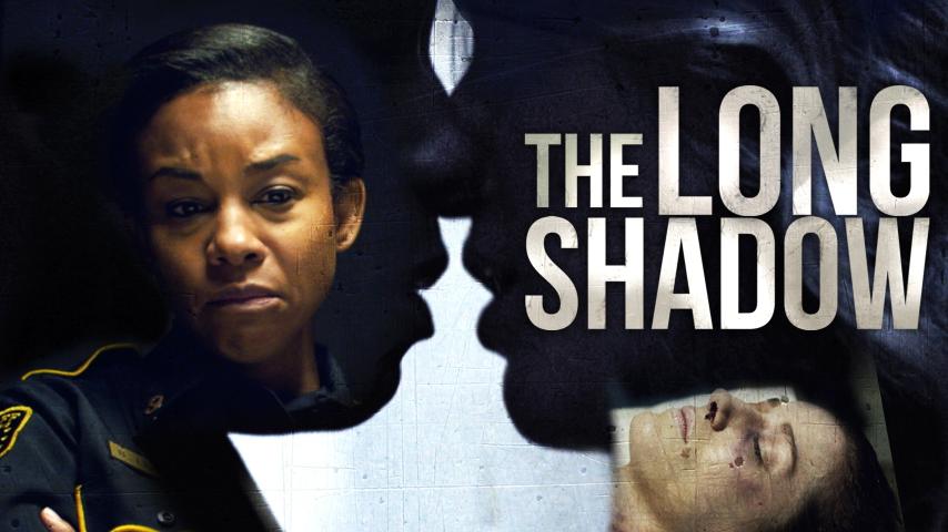 مشاهدة فيلم The Long Shadow 2019 مترجم