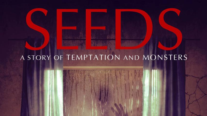 مشاهدة فيلم Seeds 2018 مترجم