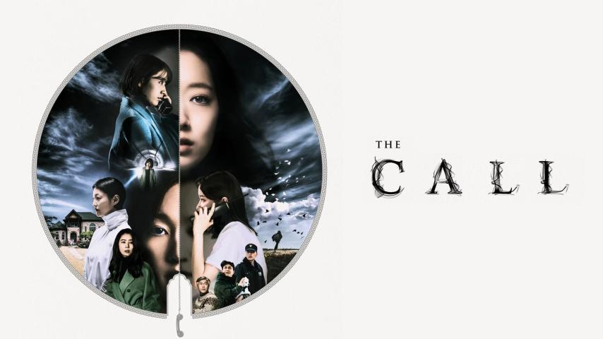 مشاهدة فيلم The Call 2020 مترجم