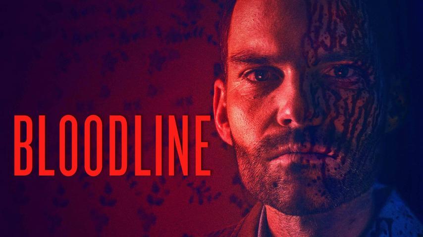 مشاهدة فيلم Bloodline 2018 مترجم