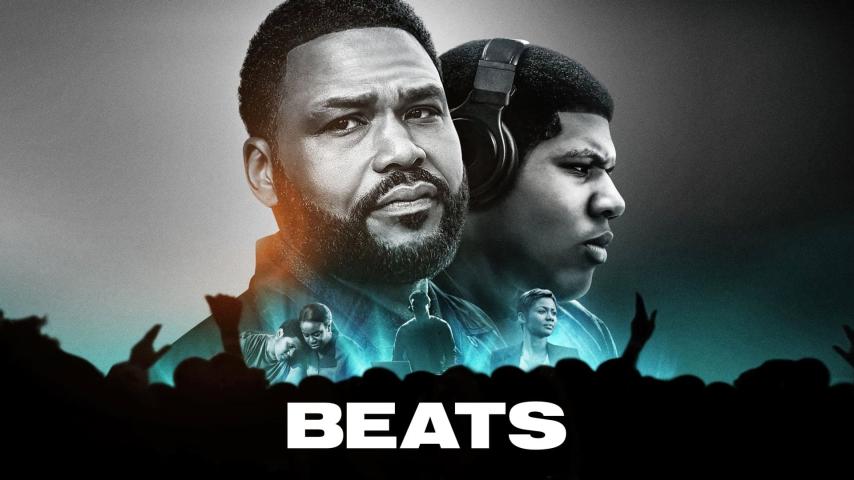 مشاهدة فيلم Beats 2019 مترجم