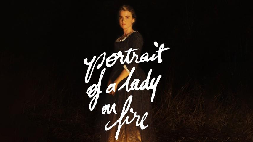 مشاهدة فيلم Portrait of a Lady on Fire 2019 مترجم