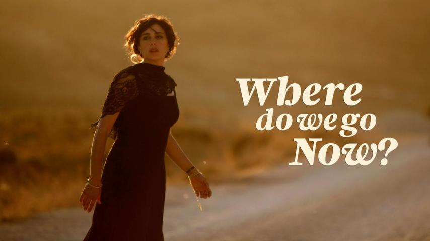 مشاهدة فيلم Where Do We Go Now? 2011 مترجم