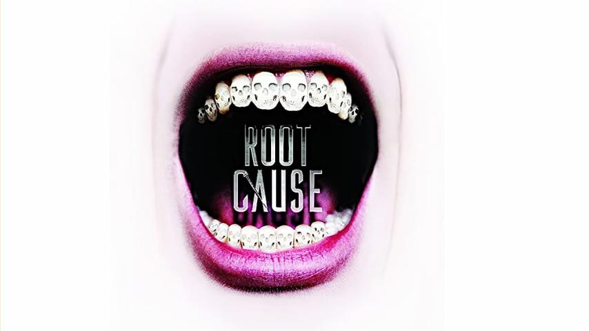 مشاهدة فيلم Root Cause 2019 مترجم