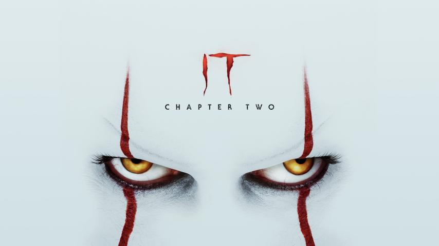 مشاهدة فيلم It Chapter Two 2019 مترجم