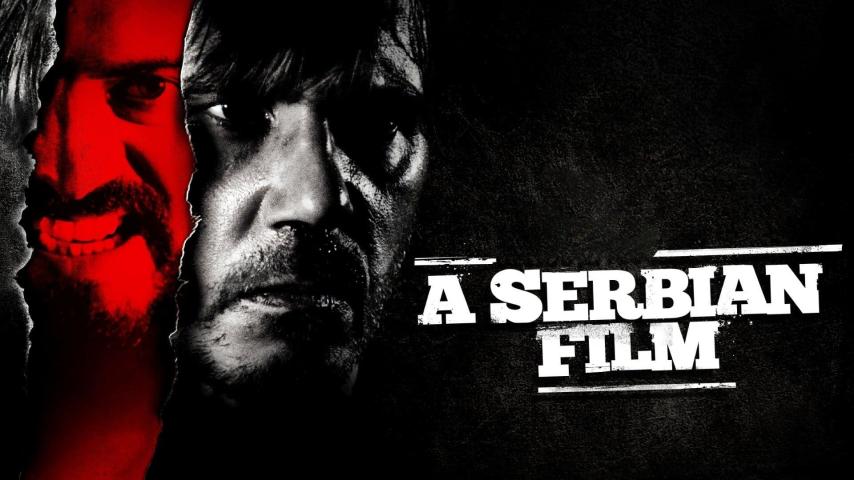 مشاهدة فيلم A Serbian Film 2010 مترجم