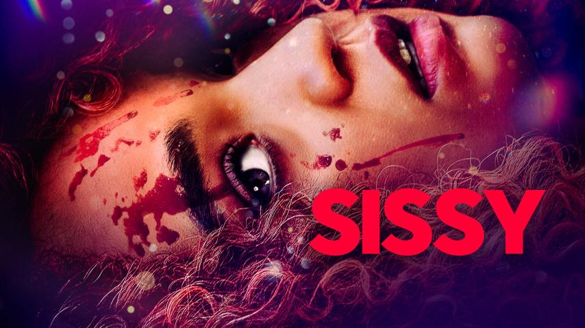 مشاهدة فيلم Sissy 2022 مترجم