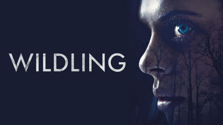 مشاهدة فيلم Wildling 2018 مترجم