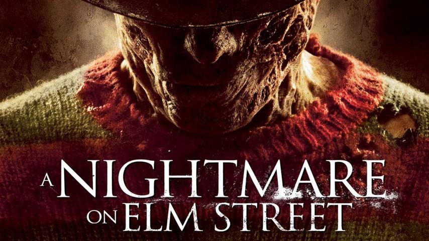 مشاهدة فيلم A Nightmare on Elm Street 2010 مترجم