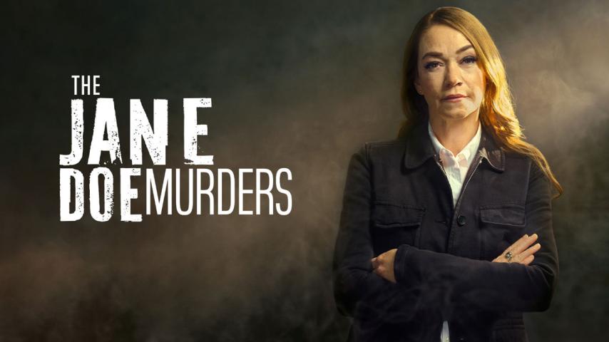 مشاهدة فيلم The Jane Doe Murders 2021 مترجم