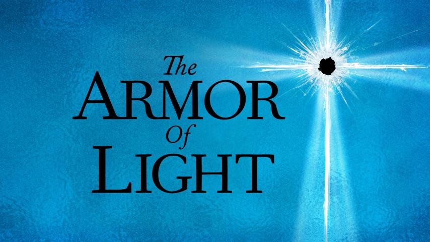 مشاهدة فيلم The Armor of Light 2015 مترجم