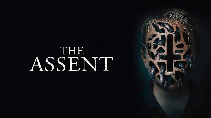 مشاهدة فيلم The Assent 2019 مترجم