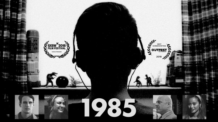 مشاهدة فيلم 1985 2018 مترجم