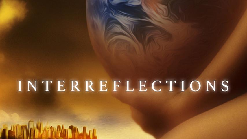 مشاهدة فيلم Interreflections 2020 مترجم