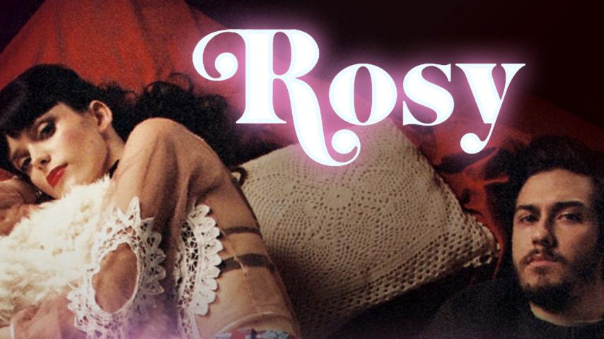 مشاهدة فيلم Rosy 2018 مترجم