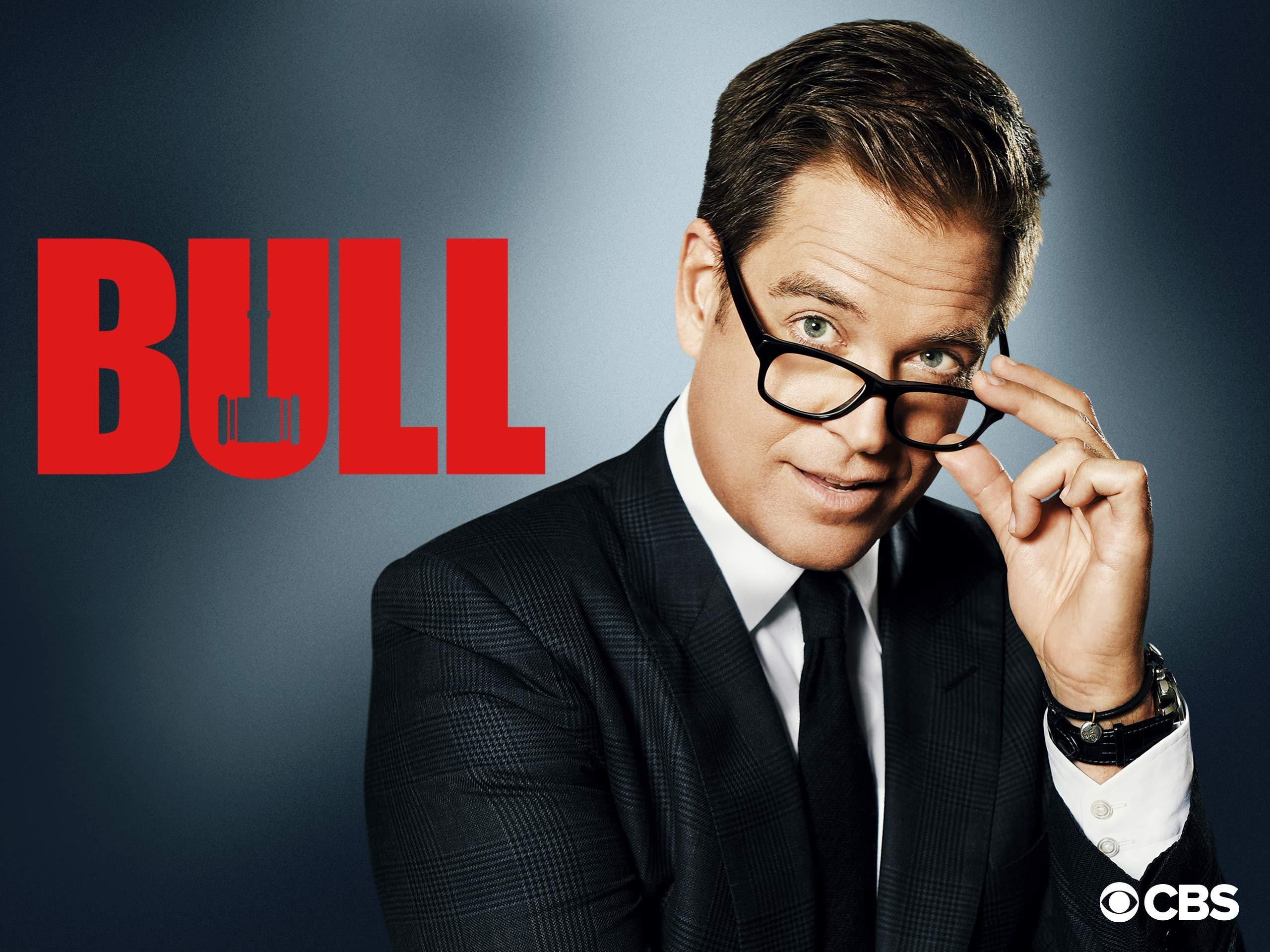 مسلسل Bull الموسم 3 الحلقة 1 مترجمة