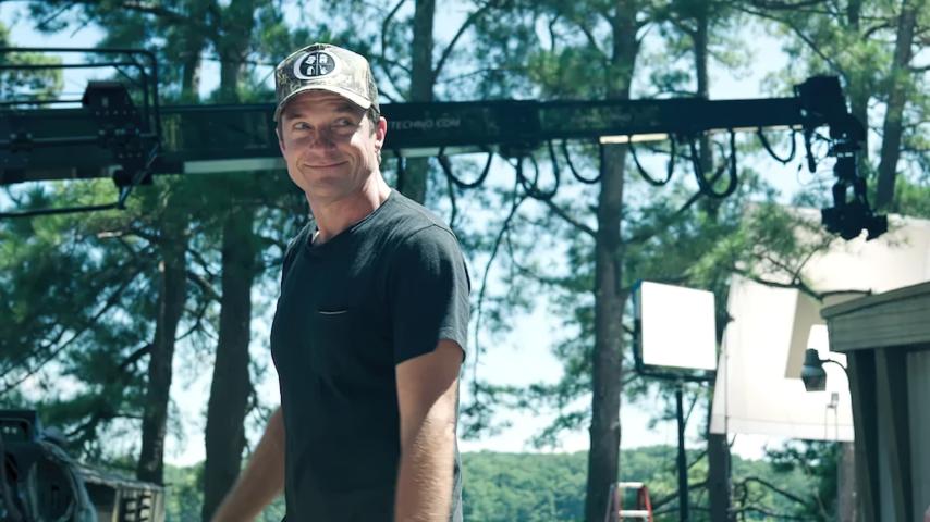 مشاهدة فيلم A Farewell to Ozark 2022 مترجم