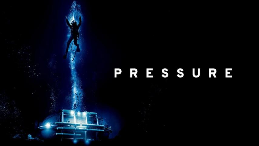 مشاهدة فيلم Pressure 2015 مترجم