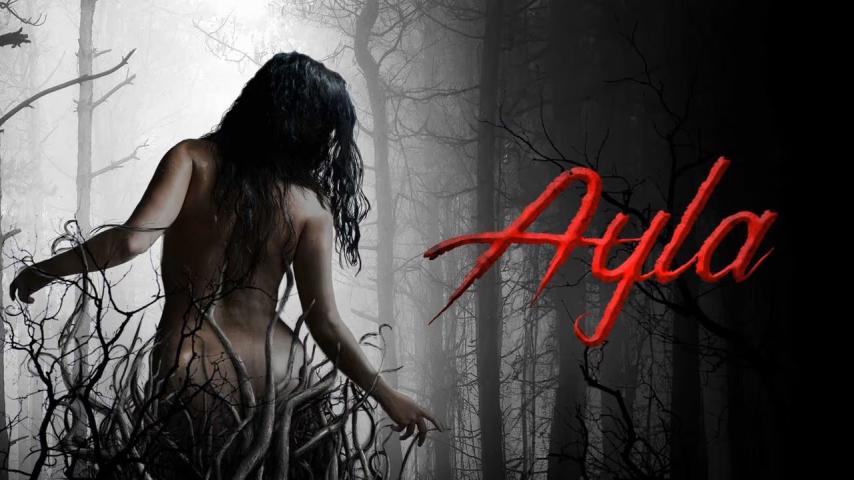 مشاهدة فيلم Ayla 2017 مترجم