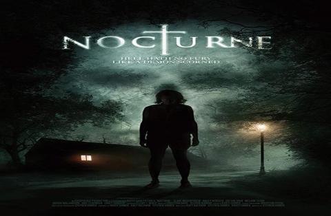 مشاهدة فيلم Nocturne 2016 مترجم