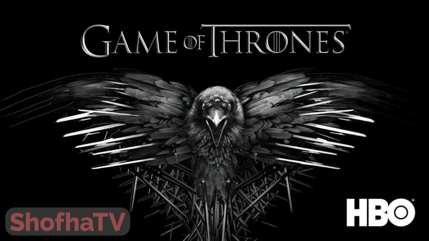 مسلسل Game of Thrones الموسم 4 الحلقة 1 مترجمة