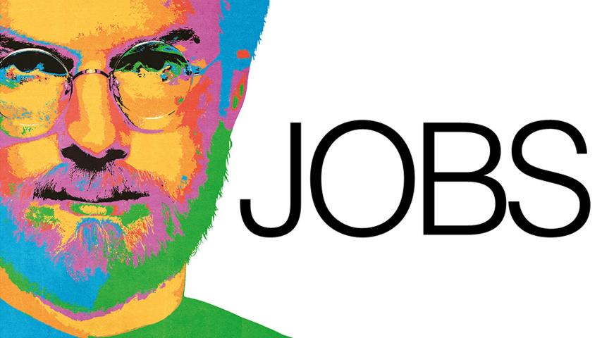 مشاهدة فيلم Jobs 2013 مترجم