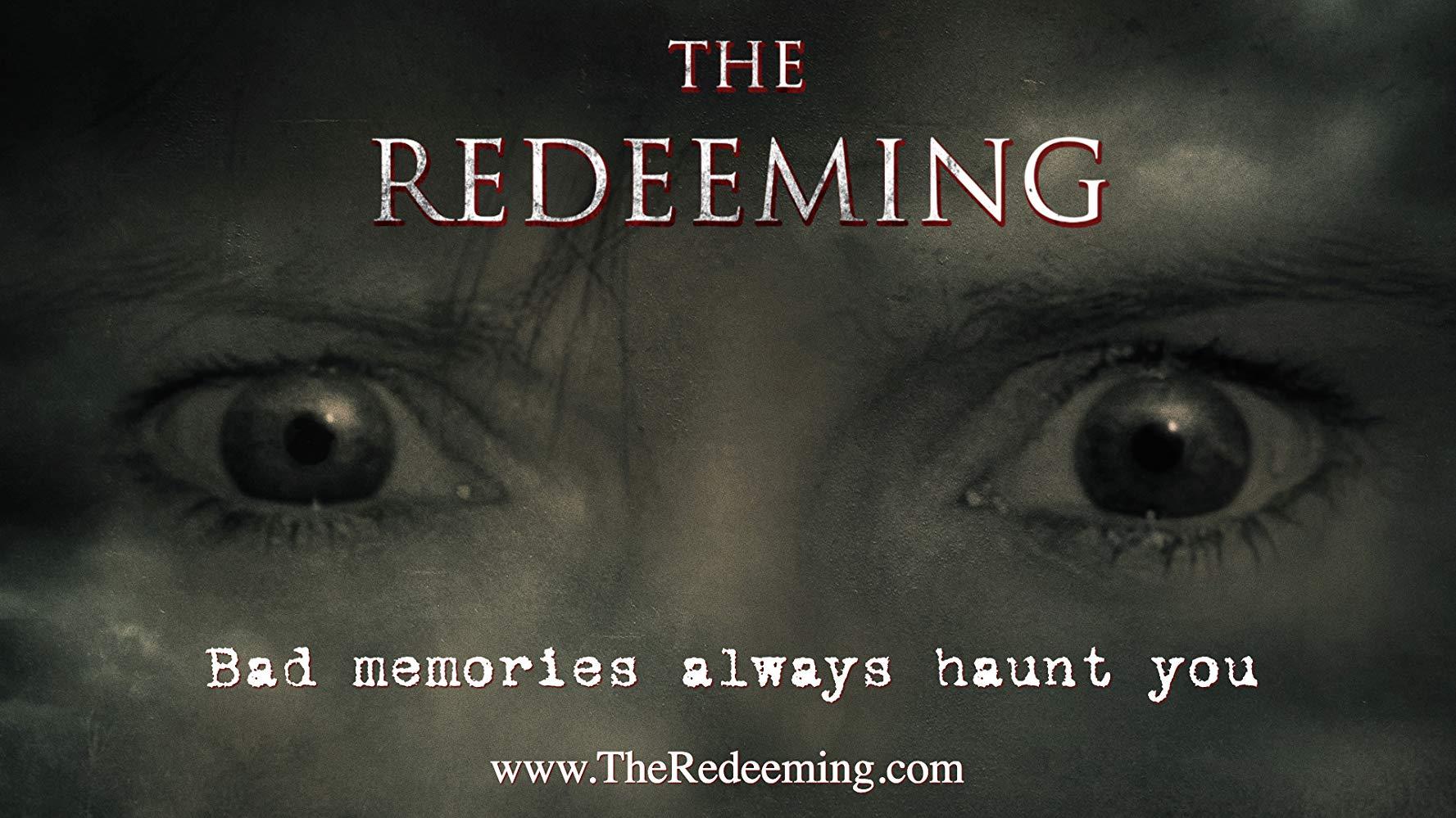 مشاهدة فيلم The Redeeming 2018 مترجم