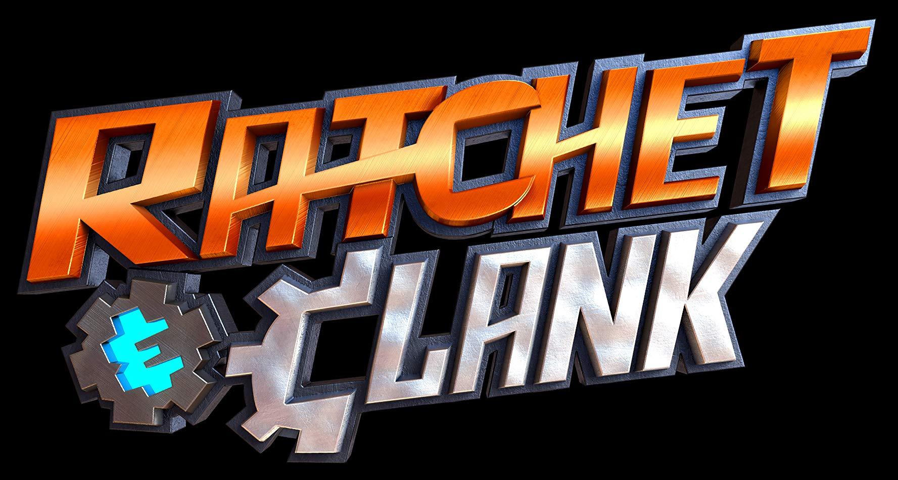 مشاهدة فيلم Ratchet & Clank 2016 مترجم