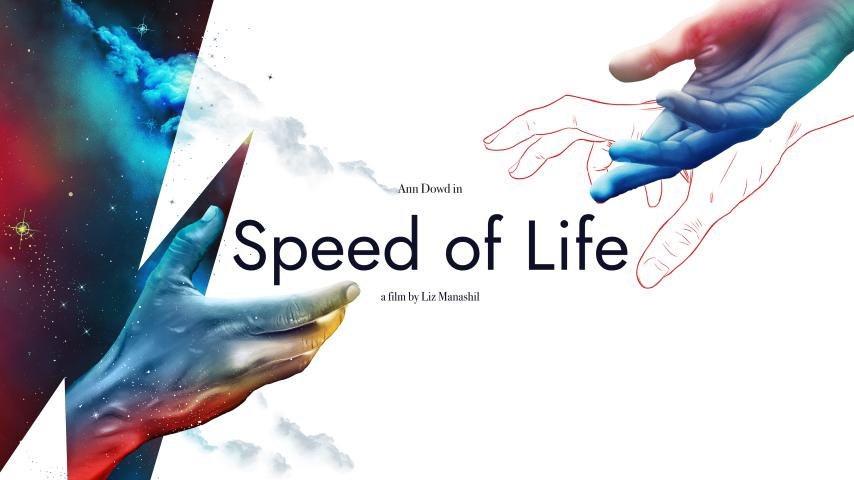 مشاهدة فيلم Speed of Life 2019 مترجم