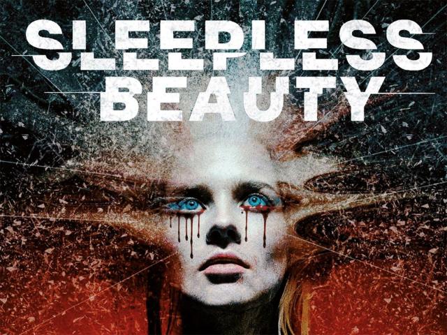 مشاهدة فيلم Sleepless Beauty 2020 مترجم