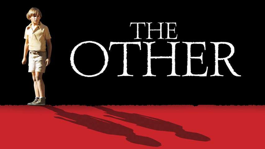 مشاهدة فيلم The Other 1972 مترجم