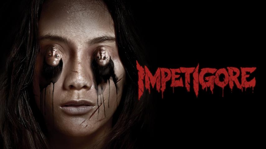 مشاهدة فيلم Impetigore 2019 مترجم