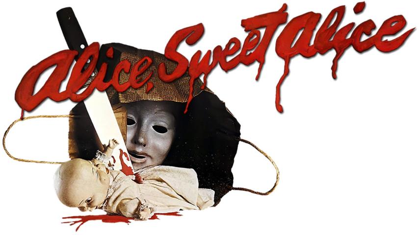 مشاهدة فيلم Alice, Sweet Alice 1976 مترجم