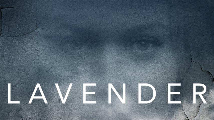 مشاهدة فيلم Lavender 2016 مترجم