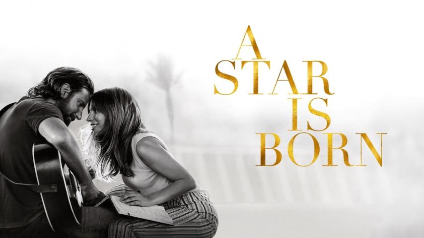 مشاهدة فيلم A Star Is Born 2018 مترجم