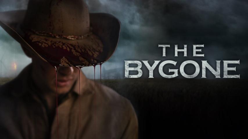 مشاهدة فيلم The Bygone 2019 مترجم