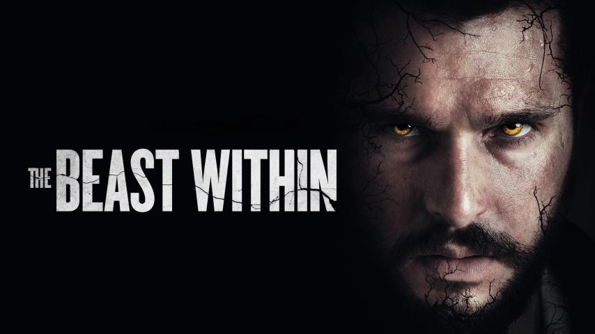 مشاهدة فيلم The Beast Within 2024 مترجم