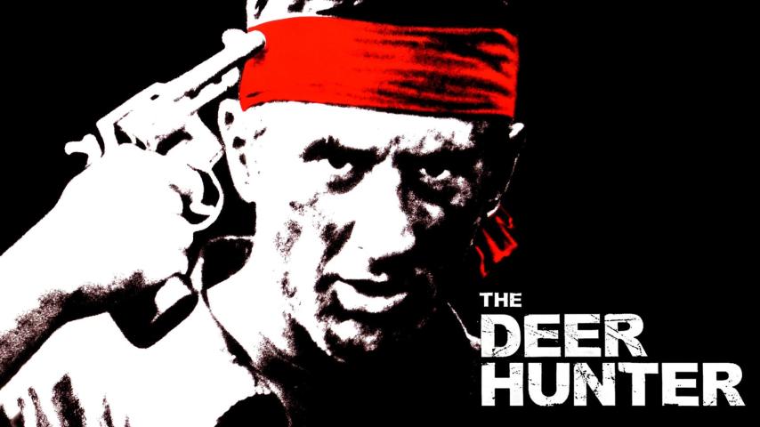 مشاهدة فيلم The Deer Hunter 1978 مترجم