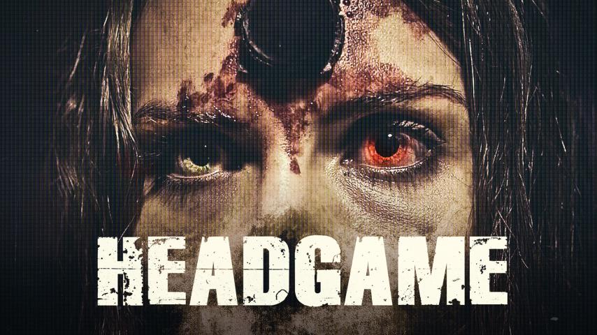 مشاهدة فيلم Headgame 2018 مترجم