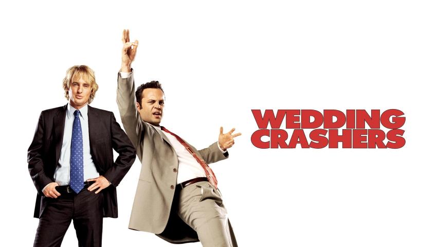 مشاهدة فيلم Wedding Crashers 2005 مترجم