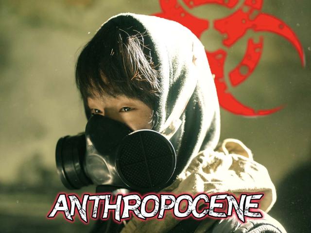 مشاهدة فيلم Anthropocene 2020 مترجم