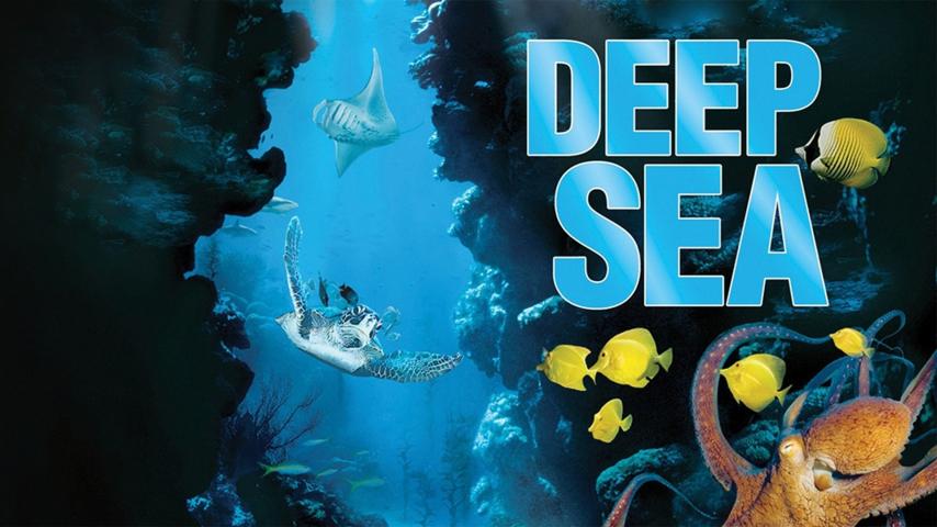 مشاهدة فيلم Deep Sea 2006 مترجم