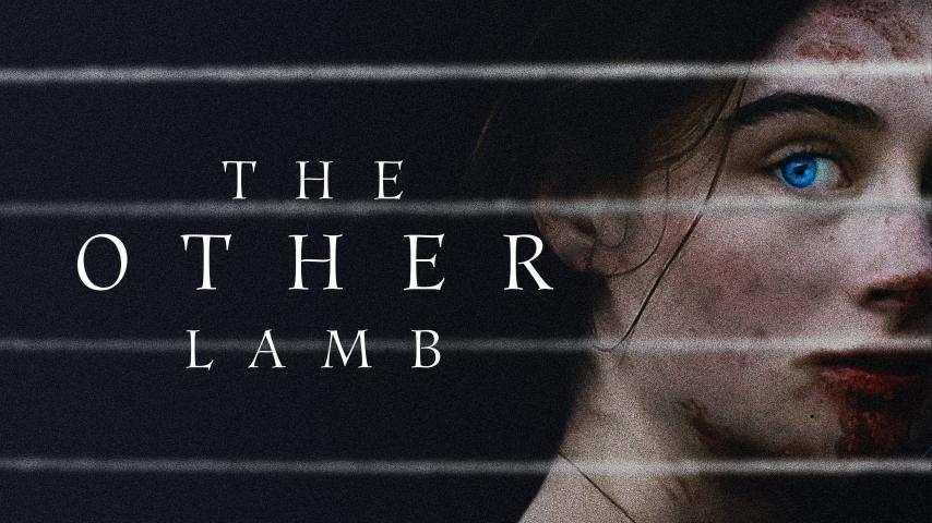 مشاهدة فيلم The Other Lamb 2019 مترجم