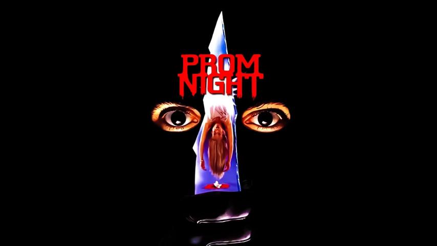 مشاهدة فيلم Prom Night 1980 مترجم