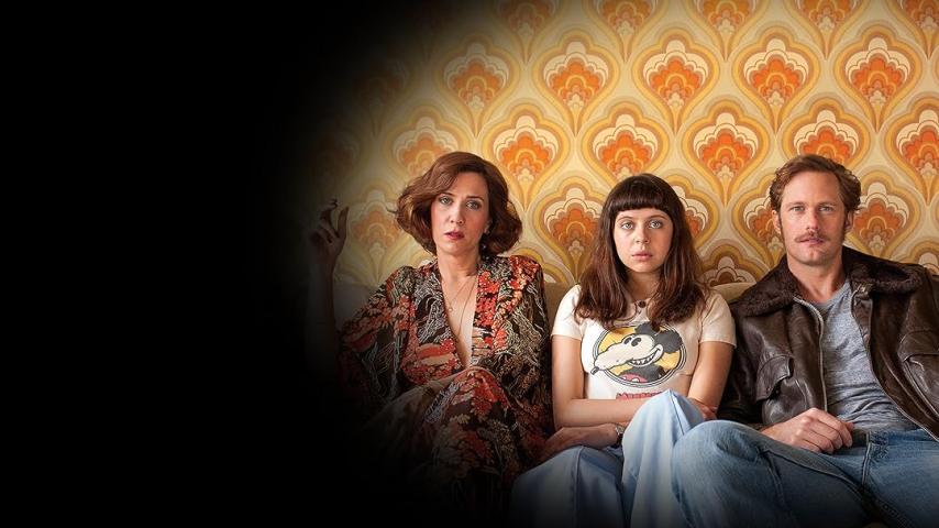 مشاهدة فيلم The Diary of a Teenage Girl 2015 مترجم