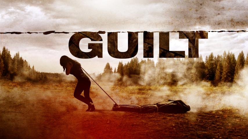 مشاهدة فيلم Guilt 2020 مترجم