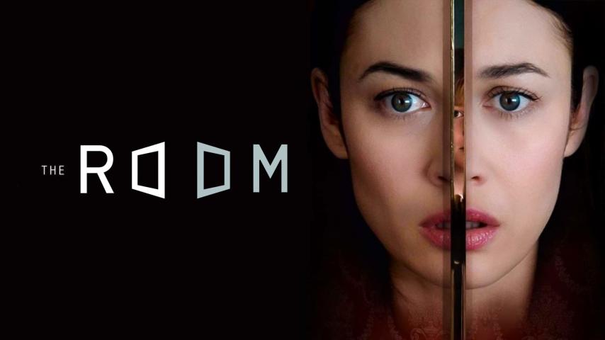 مشاهدة فيلم The Room 2019 مترجم