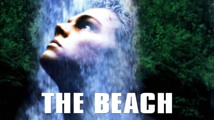 مشاهدة فيلم The Beach 2000 مترجم