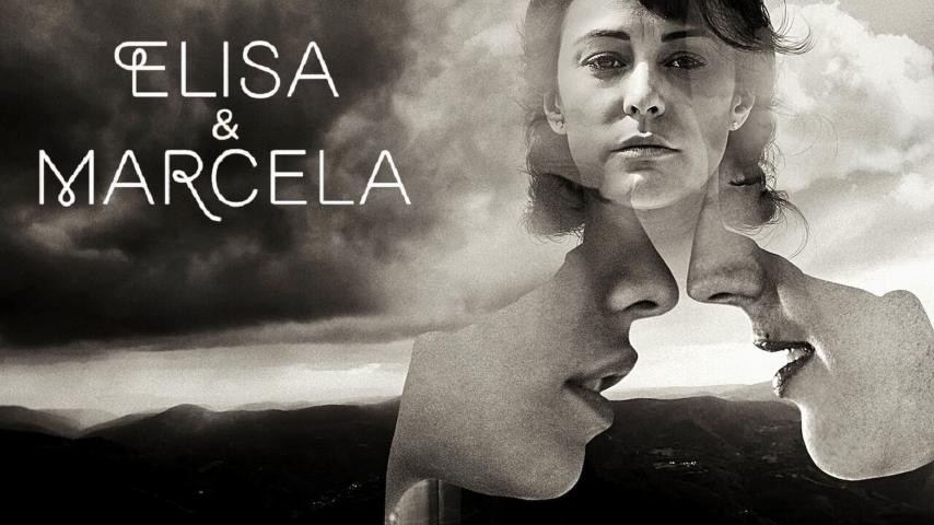 مشاهدة فيلم Elisa & Marcela 2019 مترجم